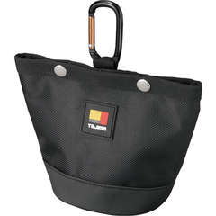 TAJIMA Việt Nam | Tajima Detachable Parts Case, 1 Hole for Screws Tool Holder MW3666431