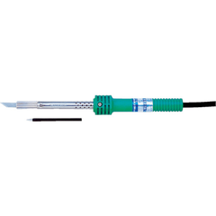 HAKKO Việt Nam | Hakko Hot Knife Set 100V-40W Flat Plug Hot Knife Set MW3678491