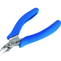 HOZAN Việt Nam | HOZAN Nippers MW3679561