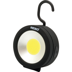 NEBO Việt Nam | NEBO LED Lantern ANGLE LIGHT 250 Lumens LED Lantern ANGLE LIGHT MW3684259