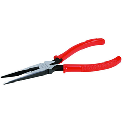 MERRY Việt Nam | Merry radio pliers (with molded cover) 150mm MW3688925