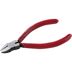 MERRY Việt Nam | Merry Steel Wire Nippers 120mm MW3689158