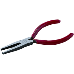 MERRY Việt Nam | Merry End Nippers 130mm MW3689191