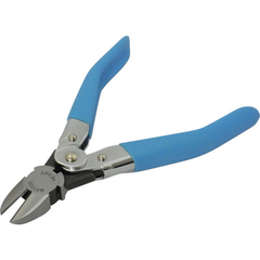 MERRY Việt Nam | Merry Compound Nippers 160mm MW3689247