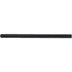 HATAYA Việt Nam | Hataya CH-360 pin Spare Pin for Chain Cutter MW3703941