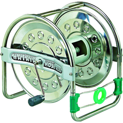 HATAYA Việt Nam | Hataya Stainless Steel Hose Reel 20m Reel Body Only MW3704424