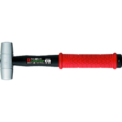 OH Việt Nam | OH Lighton soft iron hammer (PP handle) #1 Soft-Iron Hammer MW3706249