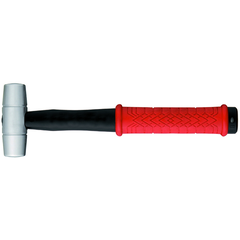 OH Việt Nam | OH Lighton soft iron hammer (PP handle) #2 Soft-Iron Hammer MW3706265
