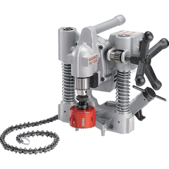 RIDGID Việt Nam | RIDGID Hole Cutter HC-300 MW3719871