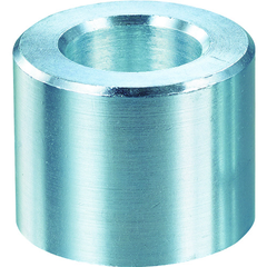 LOBSTER Việt Nam | EBI Puncher Spacer Small Hydraulic Puncher MW3725731