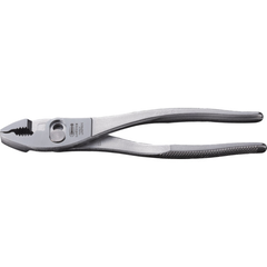LOBSTER Việt Nam | EBI Trigrip Pliers 200mm MW3726487