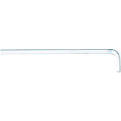 KTC Việt Nam | KTC High Grade L-shaped Long Hexagonal Wrench 4mm High Grade L Shape Long Hex-Key Wrench MW3734765