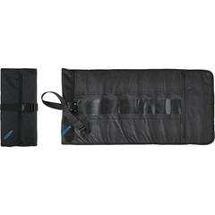 HOZAN Việt Nam | HOZAN Tool Case Tool Bag MW3739945