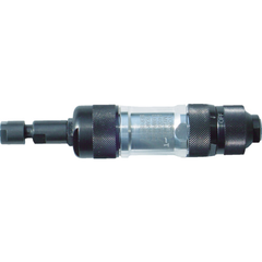 YOKOTA Việt Nam | Yokota Midget Grinder Front Exhaust Midget Grinder MW3741605