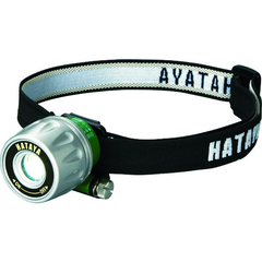 HATAYA Việt Nam | Hataya LED explosion-proof headlamp Explosion-Protected LED Head Lamp MW3745457