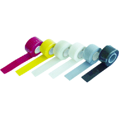 NAKAGAWA Việt Nam | Nakagawa Chemical VG Bandage Self-adhesive Tape BG BANDAGE MW3754596