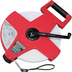 KDS Việt Nam | KDS Speed Tough Mix Reel 12 width 120m Speed Tufmic MW3761991