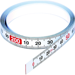 KDS Việt Nam | KDS Setting Measure 10 Width 2m MW3762025