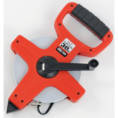 TAJIMA Việt Nam | Tajima Tape Measure Engineer Super Wide Length 30m Measuring Tape MW3771725