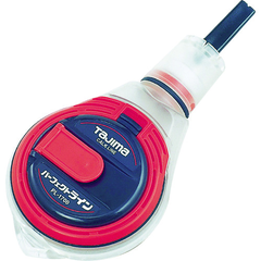 TAJIMA Việt Nam | Tajima Perfect Line 20m Chalk Line MW3772098