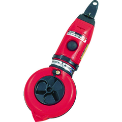 TAJIMA Việt Nam | Tajima Perfect Inkpot 21 Red Ink Line MW3772241