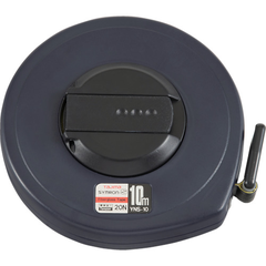 TAJIMA Việt Nam | Tajima Shimron-S Length 10m 13mm x 0.55mm Measuring Tape MW3773191