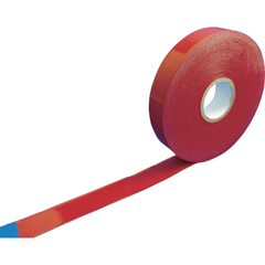NITTO Việt Nam | Nitto (Nitto Shinko) Silicone Self-adhesive Tape No. 66 0.5mm x 19mm x 15m Reddish Brown Self-Fusing Silicone Rubber Tape MW3777154