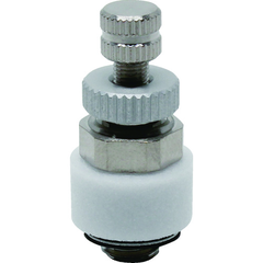 PISCO Việt Nam | PISCO throttle valve ET exhaust throttle valve MW3780970