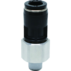 PISCO Việt Nam | PISCO rotary joint straight tube 12 thread R1/4 MW3782697