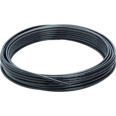 PISCO Việt Nam | PISCO urethane tube, black, 16 x 11.0, 20 m Polyurethane Tube MW3783341
