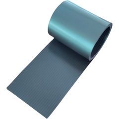 SHIMONISHI Việt Nam | Shimonishi Anisotropic Magnet Sheet 2.0 x 520 x 1m Rubber Magnet Sheet MW3790446