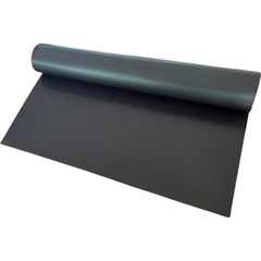 SHIMONISHI Việt Nam | Shimonishi Anisotropic Magnet Sheet 3.0 x 520 x 1m Rubber Magnet Sheet MW3790448