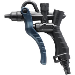 JOPLAX Việt Nam | JOPLAX JOPLAX Star R MW3809490