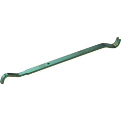 MITOLOY Việt Nam | Mitroy Tube Supplies Tube Remover Evo 2 x 3.2 Tube Remover MW3814769