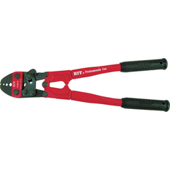 HIT Việt Nam | HIT Aluminum Sleeve Crimping Machine CT600-5C Hand Swaggers with Wire Rope Cutter MW3816486