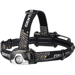 GENTOS Việt Nam | GENTOS LED Headlight Drag Force 133D LED Head Light Drag Force 133D MW3855790