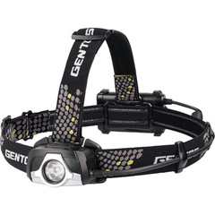 GENTOS Việt Nam | GENTOS LED Headlight Drag Force 333D LED Head Light Drag Force 333D MW3855792
