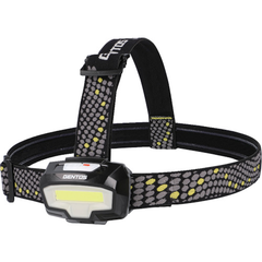 GENTOS Việt Nam | GENTOS COB LED Headlight Combreaker 643D LED Head Light COMBREAKER 643D MW3855798