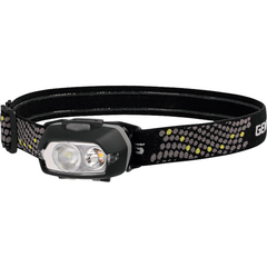 GENTOS Việt Nam | GENTOS LED headlights OVER05D LED Head Light Auva 05D MW3855809
