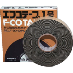 FEPS Việt Nam | FEPS F-CO Tape No. 1 1mm x 20mm x 5m F-CO TAPE1 MW3857368