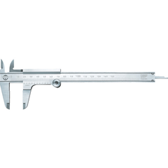 KANON Việt Nam | Kanon Vernier Caliper 400mm MW3857948
