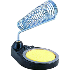 GOOT Việt Nam | Gut Soldering Iron Stand Round Type MW3871461