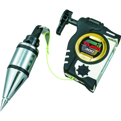 TAJIMA Việt Nam | Tajima Perfect Catch G3-300W with Quick Bra Plumb Bob Setter MW3871584