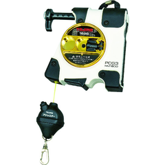 TAJIMA Việt Nam | Tajima Perfect Catch G3 - Fast Roll 1600W Plumb Bob Setter MW3871614