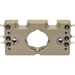 EINZ Việt Nam | Einz Tool Changer Tool Side MW3889922