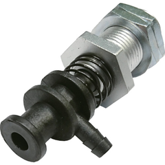 EINZ Việt Nam | Einz Adsorption Resin Tool, Small MW3889969