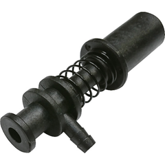 EINZ Việt Nam | Einz Adsorption Resin Tool, Small MW3889975