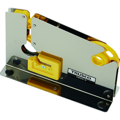 TRUSCO Việt Nam | TRUSCO bag sealer, stainless steel, 9mm Bag Sealer MW3894673