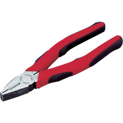 TONE Việt Nam | TONE Pliers 224mm Pliers MW3900029