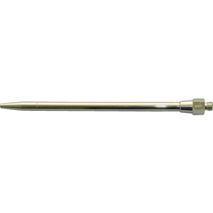 KINKI Việt Nam | Kinki Air Duster Nozzle 200mm Air Duster Nozzle MW3913627